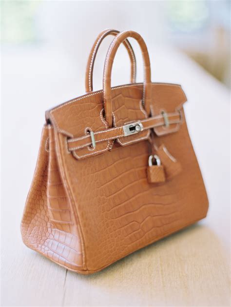 brikin bags|new birkin bags.